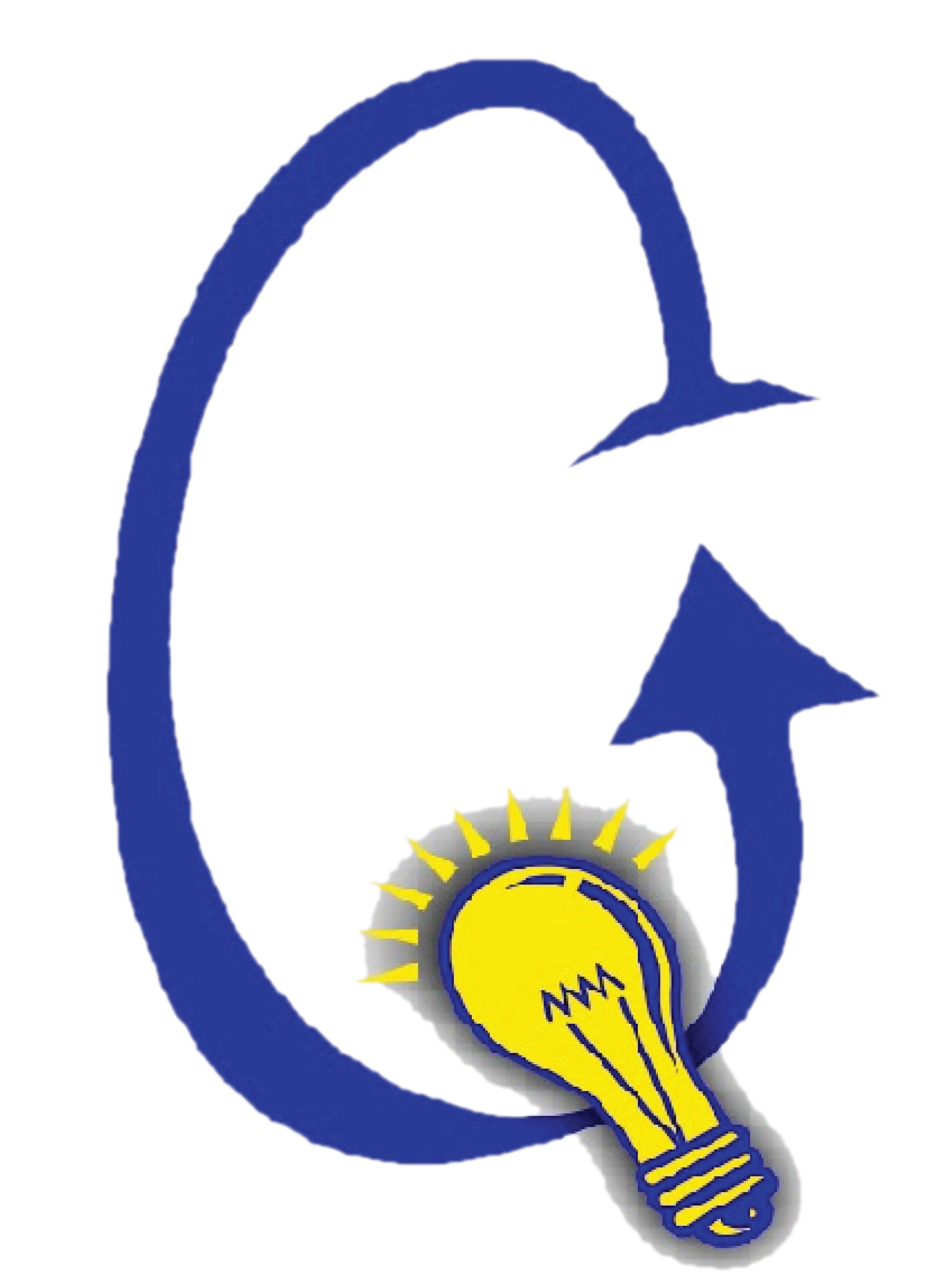 Seeds of Laboratory Quality Magazine